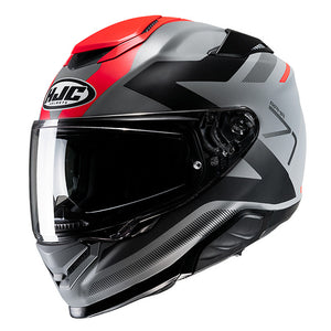 HJC RPHA-71 Helmet - Pinna MC1SF