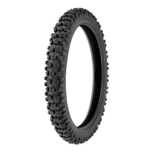 Pirelli 80/90-21 MT21 Rallycross Front Tyre - 48P Bias TT