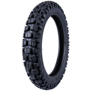 Pirelli 130/90-18 MT21 Rallycross Rear Tyre - 69R Bias TT