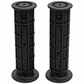 Progrip 726 ATV / Jetski Grips - 125mm