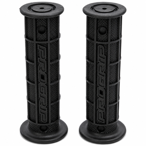 Progrip 726 ATV / Jetski Grips - 125mm
