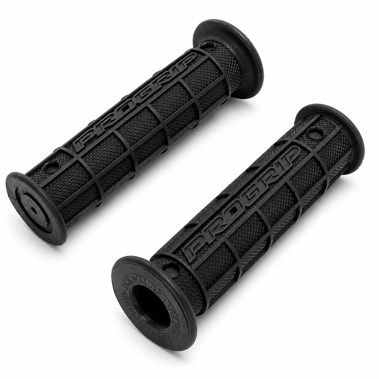 Progrip 726 ATV / Jetski Grips - 125mm
