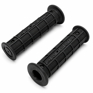 Progrip 726 ATV / Jetski Grips - 125mm