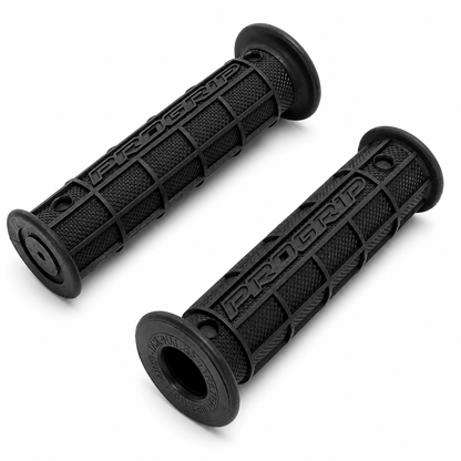 Progrip 726 ATV / Jetski Grips - 125mm