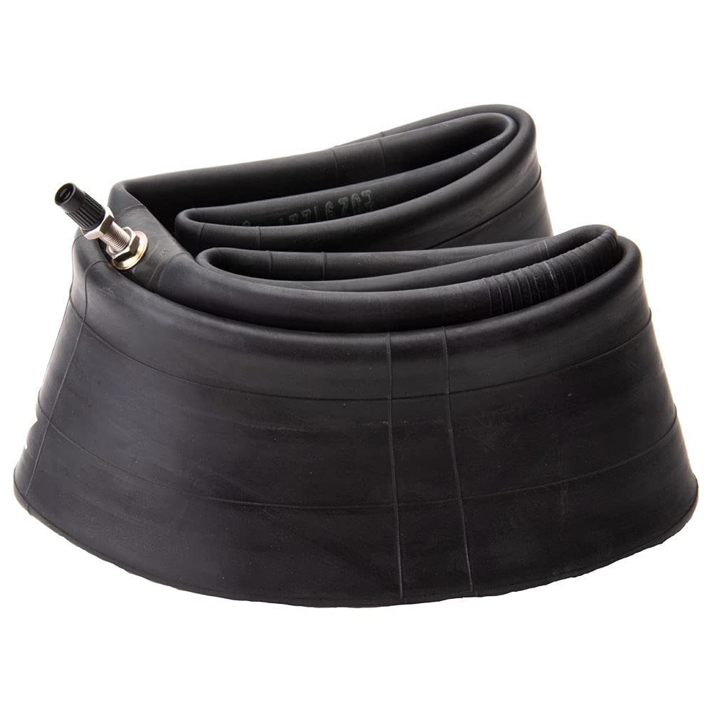 Psychic 18' Heavy Duty Motorcycle Tube - TR4