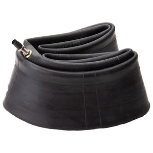Psychic 18' Heavy Duty Motorcycle Tube - TR4