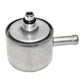 Quantum In-Tank EFI Fuel Pump with Regulator, Tank Seal & Filter