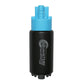Quantum In-Tank EFI Fuel Pump