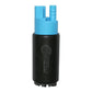 Quantum In-Tank EFI Fuel Pump