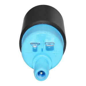 QUANTUM IN-TANK EFI FUEL PUMP W/REGULATOR, TANK SEAL,FILTER
