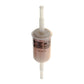 QUANTUM IN-TANK EFI FUEL PUMP W/REGULATOR, TANK SEAL,FILTER