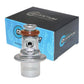 QUANTUM IN-TANK EFI FUEL PUMP W/REGULATOR, TANK SEAL,FILTER