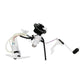 Quantum In-Tank EFI OEM Replacement Fuel Pump with Assembly
