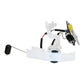 Quantum In-Tank EFI OEM Replacement Fuel Pump with Assembly