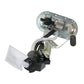 Quantum In-Tank EFI OEM Replacement Fuel Pump with Assembly