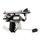 Quantum In-Tank EFI OEM Replacement Fuel Pump with Assembly