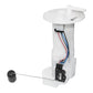 Quantum In-Tank EFI OEM Replacement Fuel Pump with Assembly