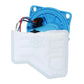 Quantum In-Tank EFI OEM Replacement Fuel Pump with Assembly