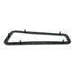 Quantum Fuel Tank Seal / Gasket
