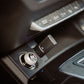 Quad Lock Wireless CarPlay Android Auto Adaptor