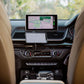 Quad Lock Wireless CarPlay Android Auto Adaptor