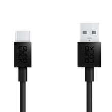 Load image into Gallery viewer, Quad Lock USB A To USB C Cable - 150cm