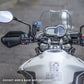 Quad Lock Motorcycle 1" Ball Adaptor
