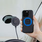 Quad Lock Car Mount - V6