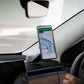 Quad Lock Car Mount - V6