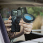 Quad Lock Car Mount - V6