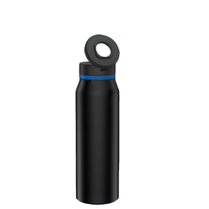 Quad Lock MAG Water Bottle Mount