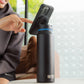 Quad Lock MAG Water Bottle Mount
