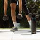 Quad Lock MAG Water Bottle Mount