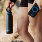 Quad Lock MAG Water Bottle Mount