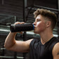 Quad Lock MAG Water Bottle Mount