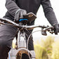 Quad Lock Out Front Bicycle Mount - V3