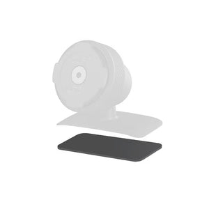 Quad Lock Replacement Dash Pad for Car Mount