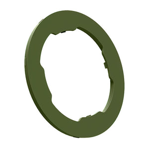 Quad Lock MAG Case Ring V2 - Green