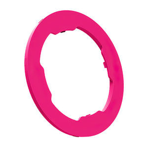 Quad Lock MAG Case Ring V2 - Pink