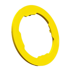 Quad Lock MAG Case Ring V2 - Yellow