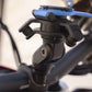Quad Lock Anti Theft Screw Kit