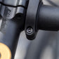 Quad Lock Anti Theft Screw Kit