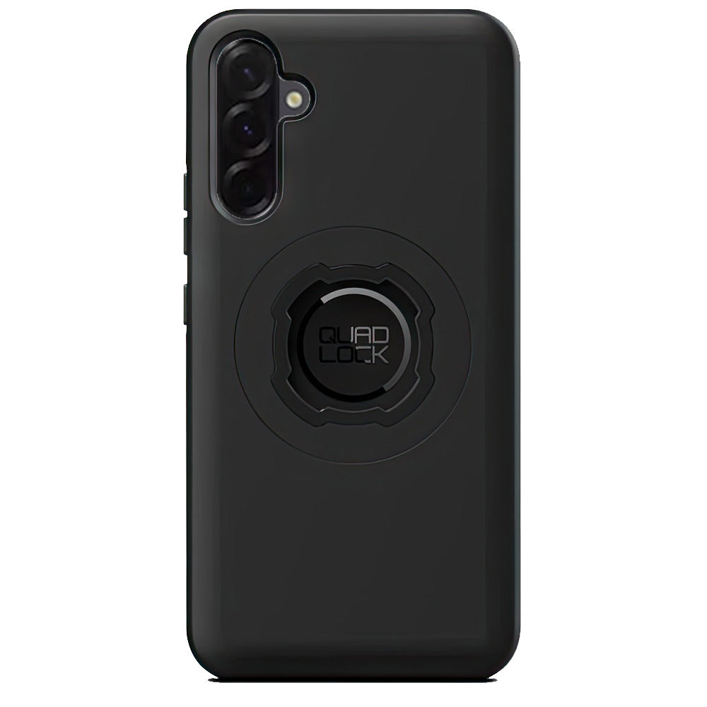 Quad Lock MAG Case - Samsung Galaxy A36