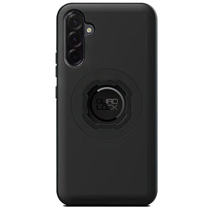 Quad Lock MAG Case - Samsung Galaxy A36