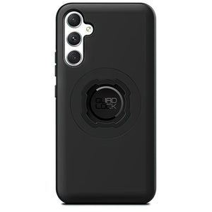 Quad Lock MAG Case - Samsung Galaxy A56