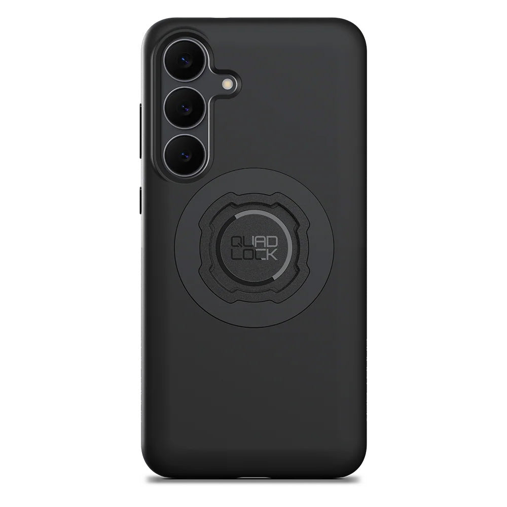 Quad Lock MAG Case - Samsung Galaxy S25FE