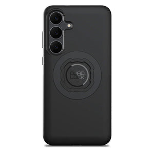 Quad Lock MAG Case - Samsung Galaxy S25FE