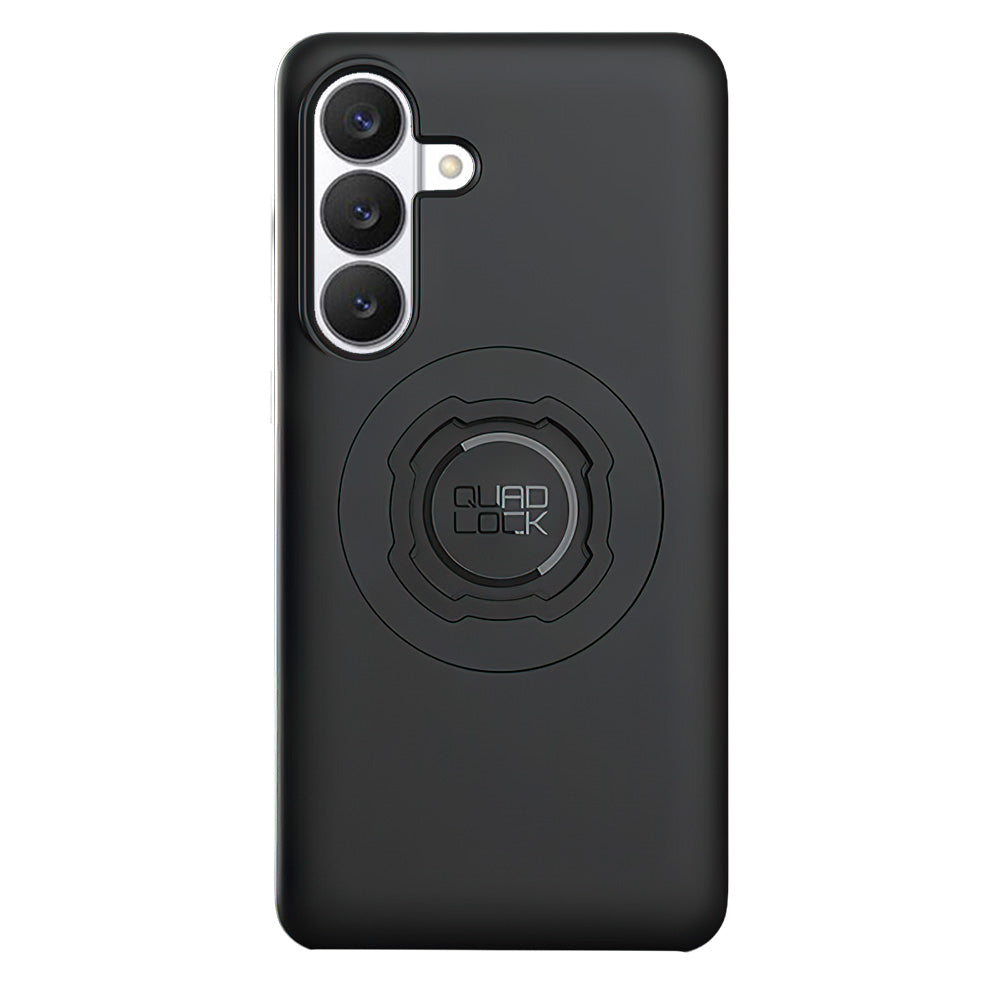 Quad Lock MAG Case - Samsung Galaxy S26