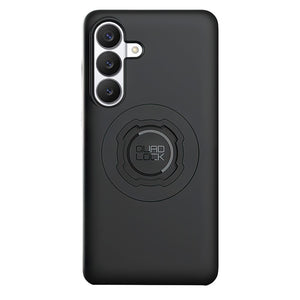 Quad Lock MAG Case - Samsung Galaxy S26