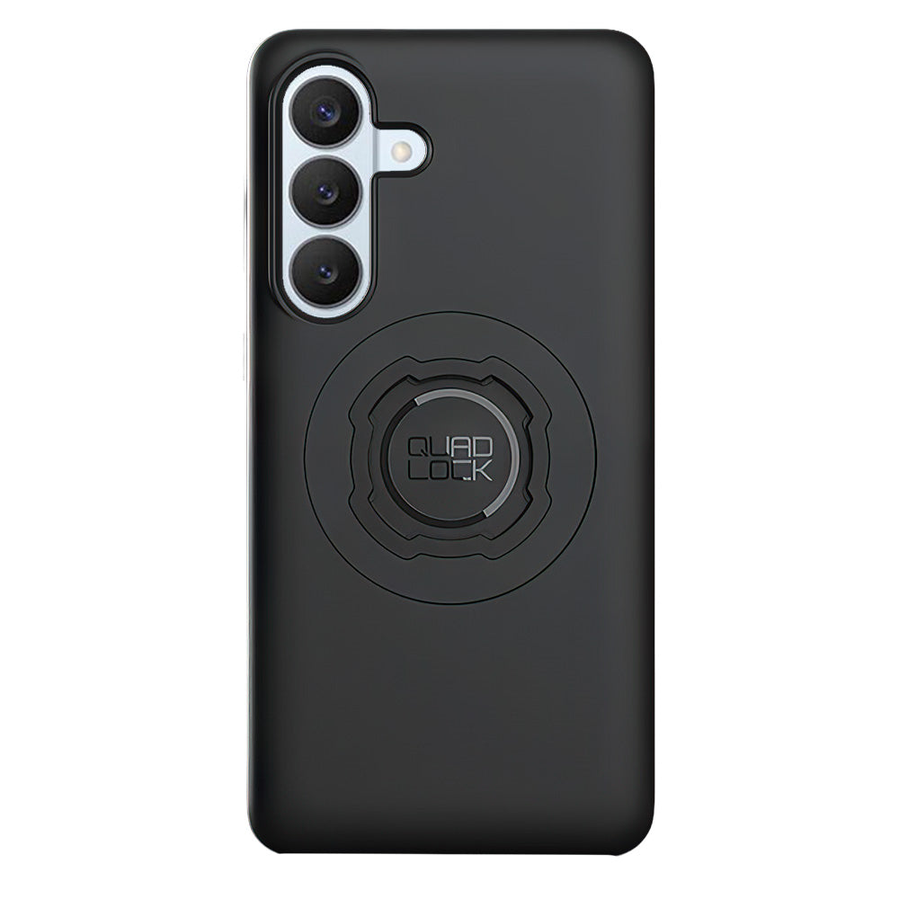 Quad Lock MAG Case - Samsung Galaxy S26+